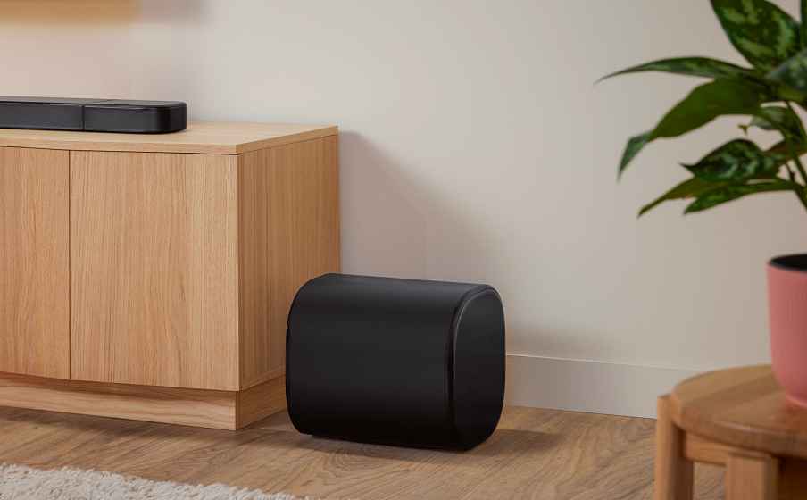 JBL Bar 1300MK2 2470W