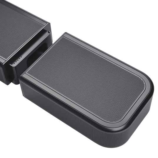 JBL Bar 1300MK2 2470W