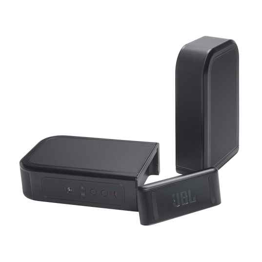 JBL Bar 1300MK2 2470W