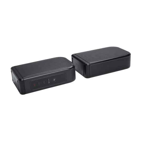 JBL Bar 1300MK2 2470W