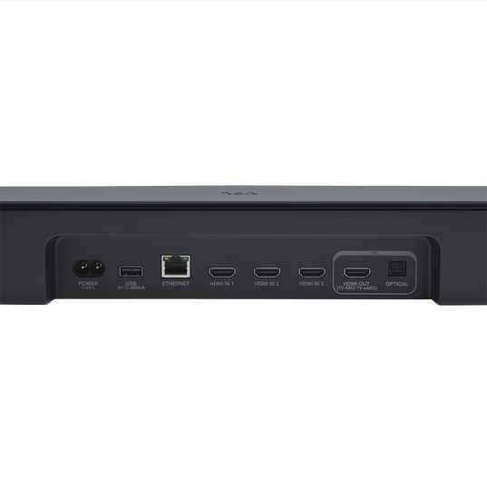 JBL Bar 1300MK2 2470W