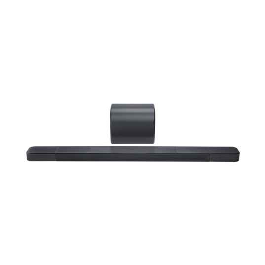 JBL Bar 1300MK2 2470W