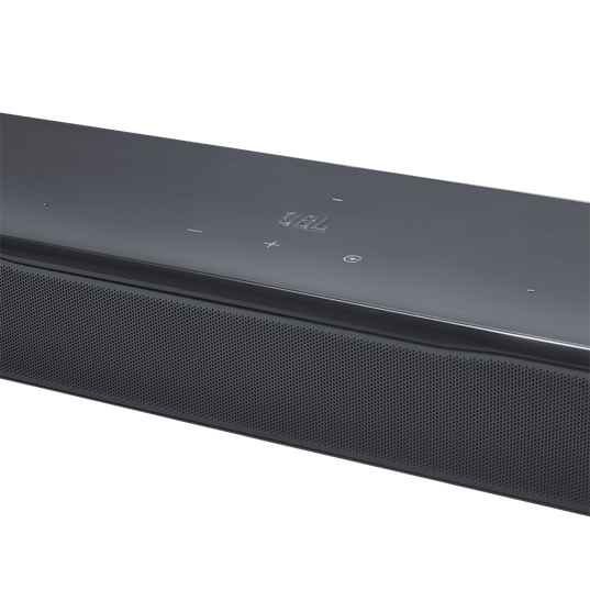 JBL Bar 1300MK2 2470W