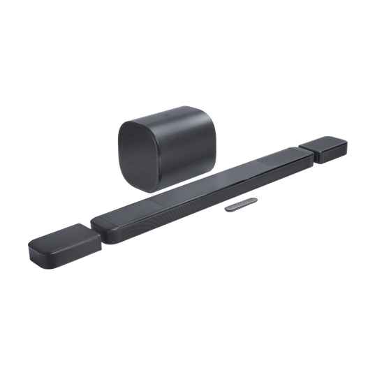 JBL Bar 1300MK2 2470W