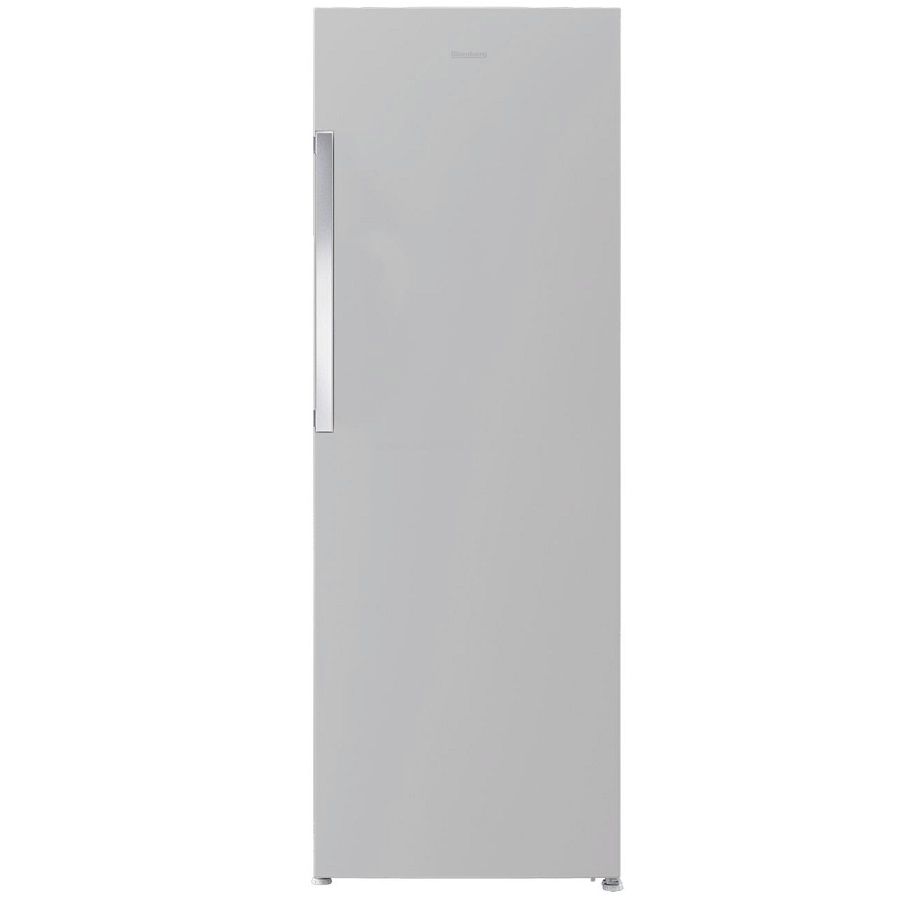 מקפיא Blomberg דגם FNT3674X מקפיא Blomberg דגם FNT3674X