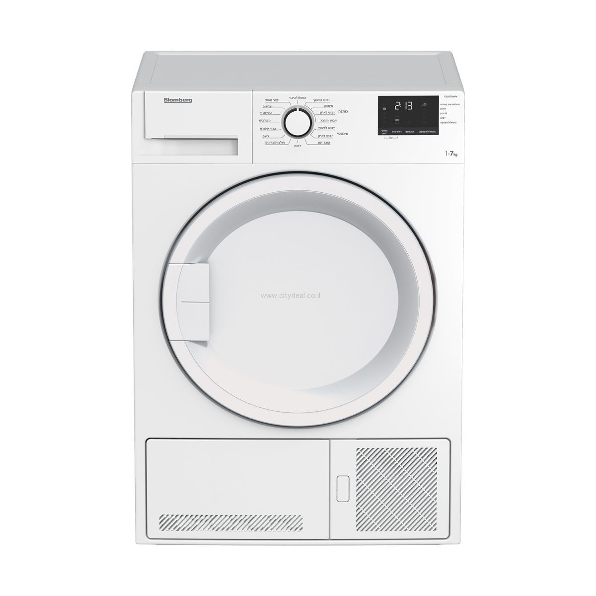 ����� ����� Bloomberg TXU570WPX 