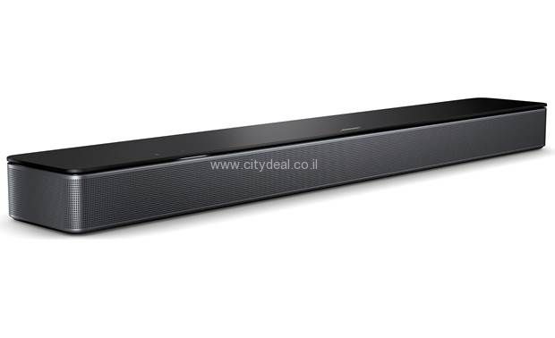 Bose Smart Soundbar 300 ���� ������