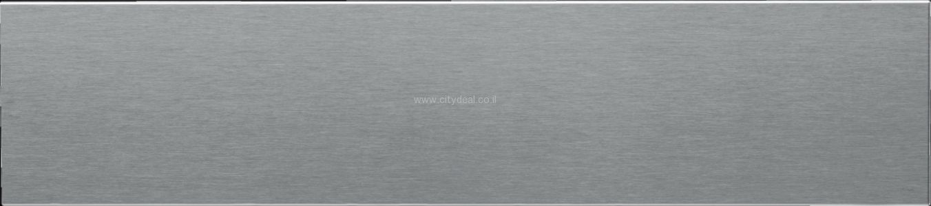 ����� ����� GORENJE WD1410X ����� ����