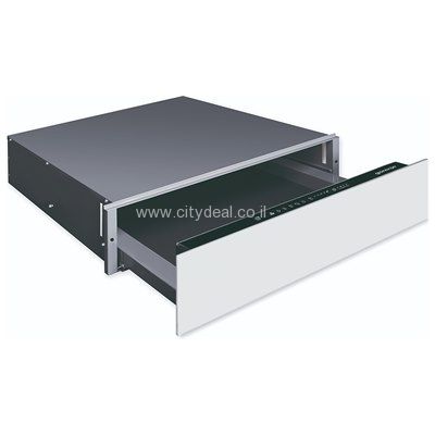 מגירת חימום GORENJE WD1410WG יבואן רשמי מגירת חימום GORENJE WD1410WG יבואן רשמי