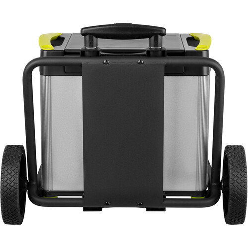 ������ ������ YETI 3000X GOAL ZERO