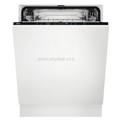 ���� ���� ���� AEG ��� FSB52617Z ����� ����!! ���� ���� ���� AEG ��� FSB52617Z ����� ����!!