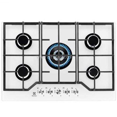 ������ �� Electrolux ��� KGG7536W ����� ���� ! ������ �� Electrolux ��� KGG7536W ����� ���� !