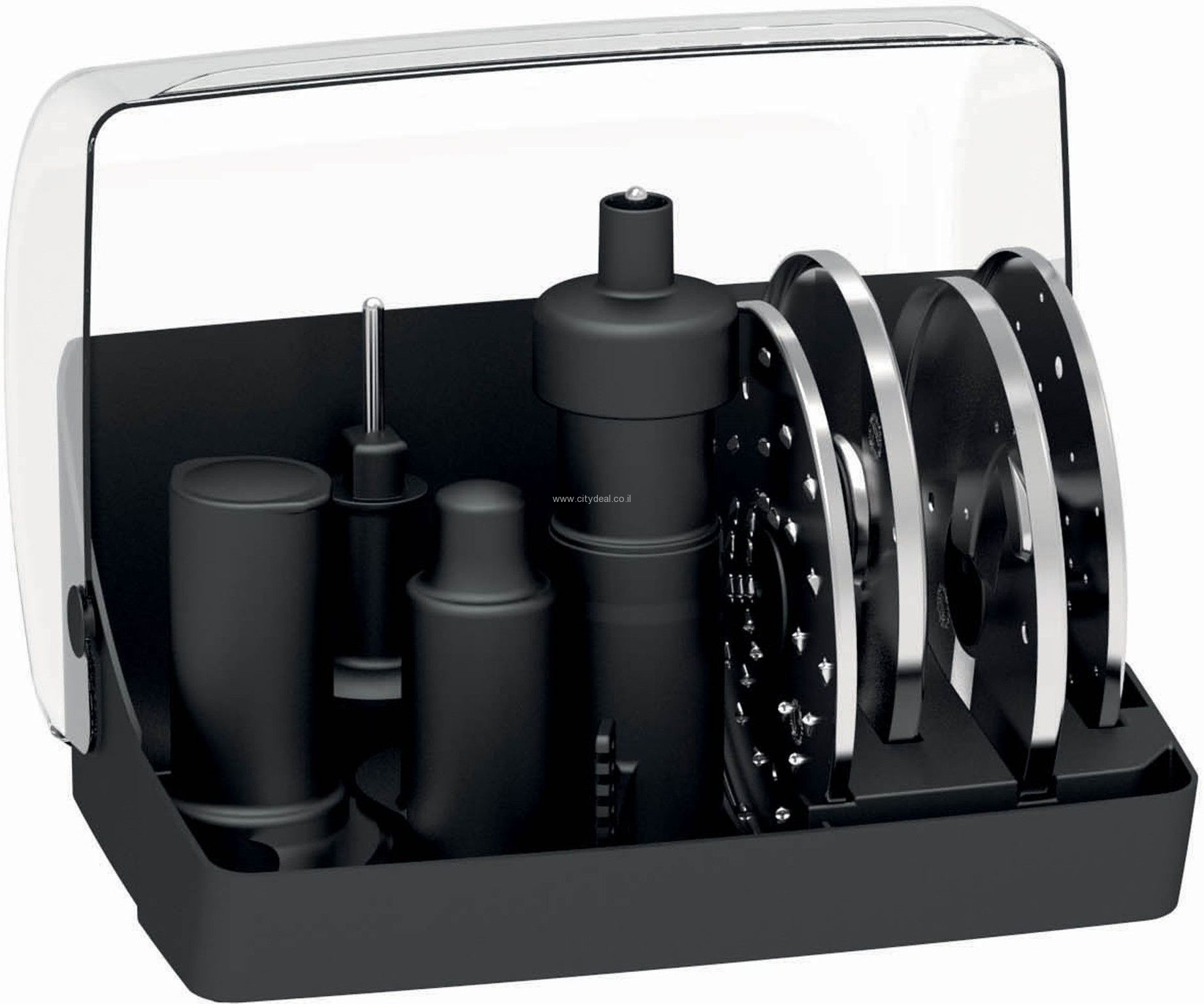 ���� ���� magimix ��� CS5200JNRXL PREMIUM ����� ����!!