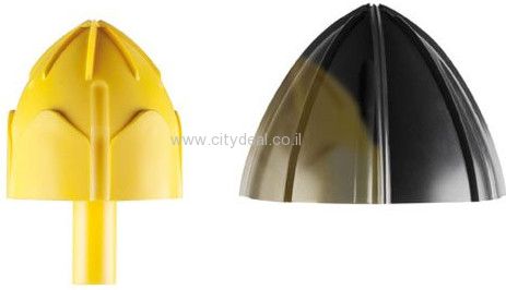 ���� ���� magimix ��� CS5200JNRXL PREMIUM ����� ����!!