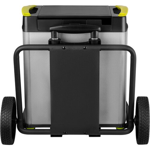 ������ ������ YETI 6000X GOAL ZERO