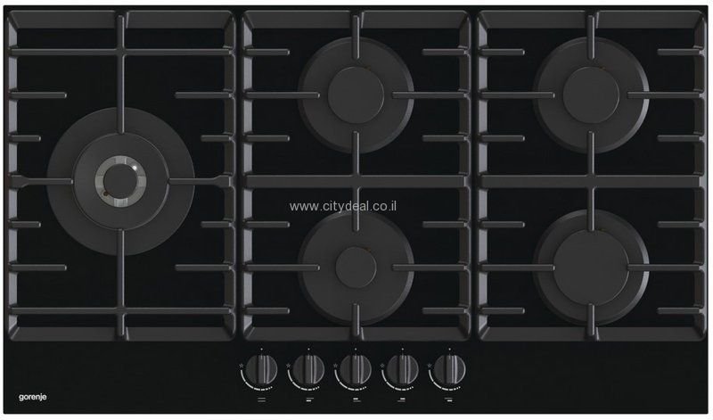 ������ �� Gorenje GCW951B ����� ���� | ����� �����