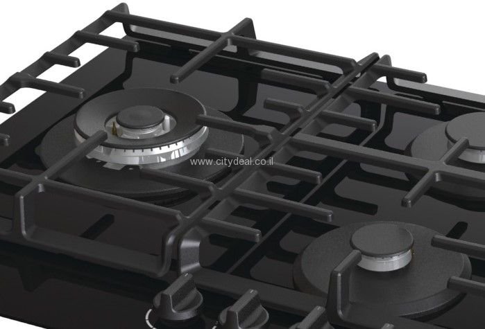 ������ �� Gorenje GCW951B ����� ���� | ����� �����