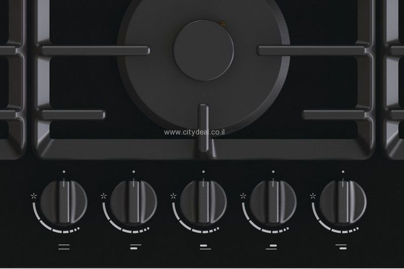 ������ �� Gorenje GCW951B ����� ���� | ����� �����