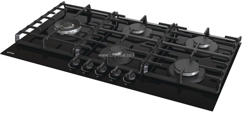 ������ �� Gorenje GCW951B  |  ���� ������