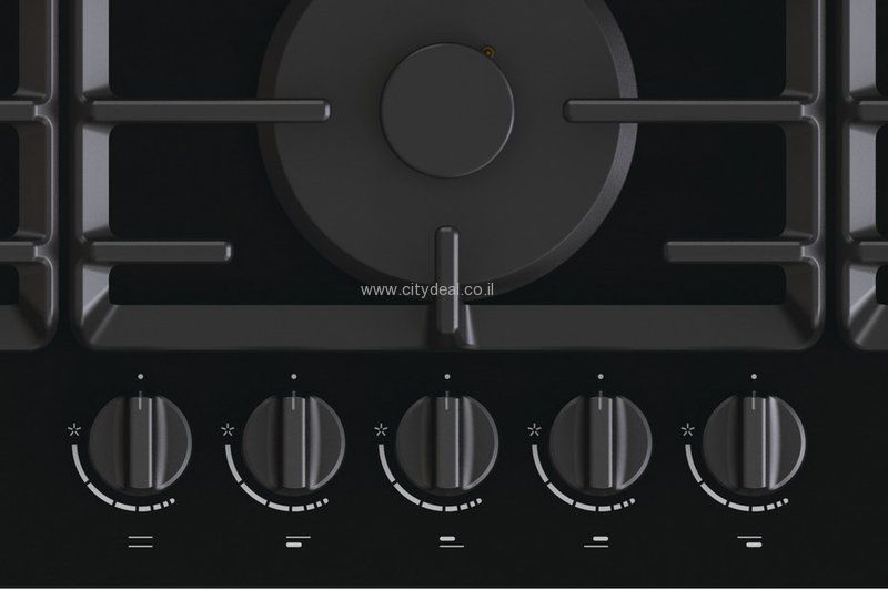 ������ �� Gorenje GCW951B  |  ���� ������
