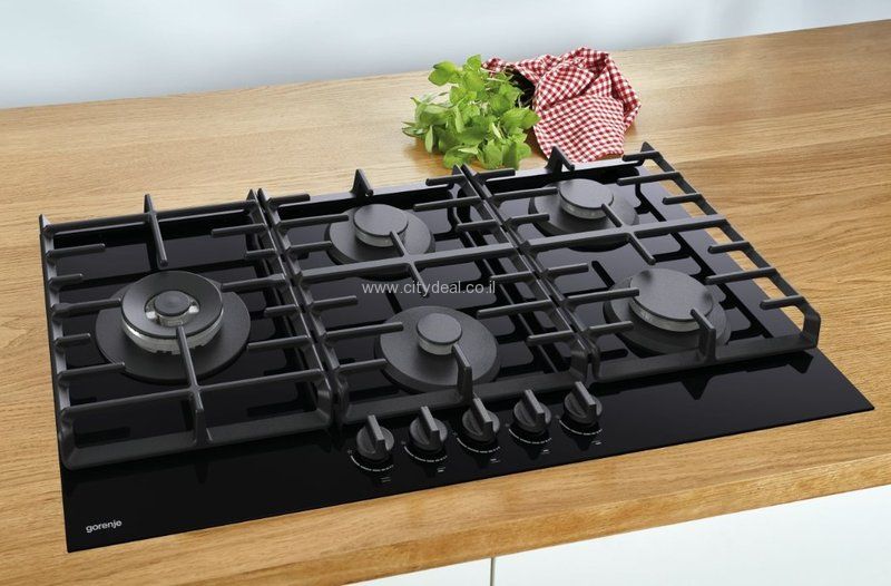 ������ �� Gorenje GCW951B  |  ���� ������