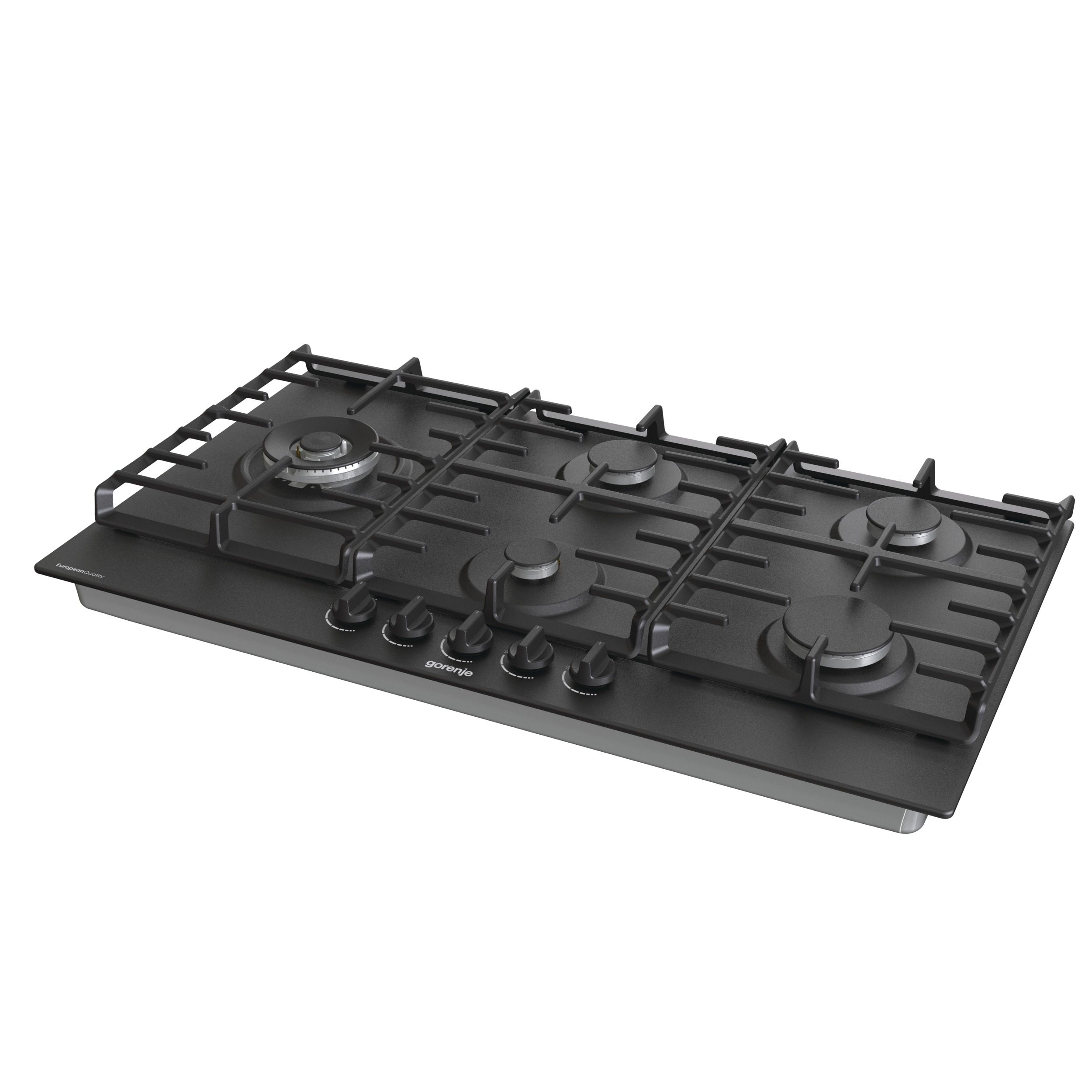������ �� Gorenje GW951MB �� 5 ������ ����� 90 �"�-����� ����