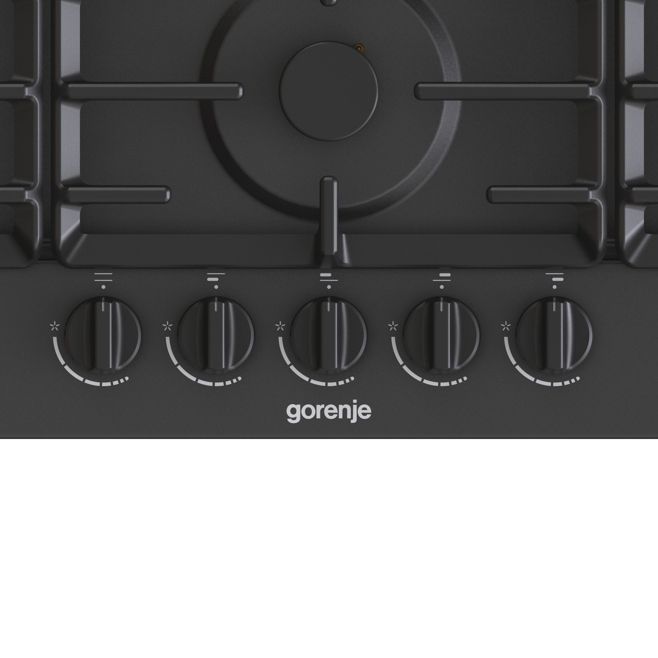 ������ �� Gorenje GW951MB �� 5 ������ ����� 90 �"�-����� ����