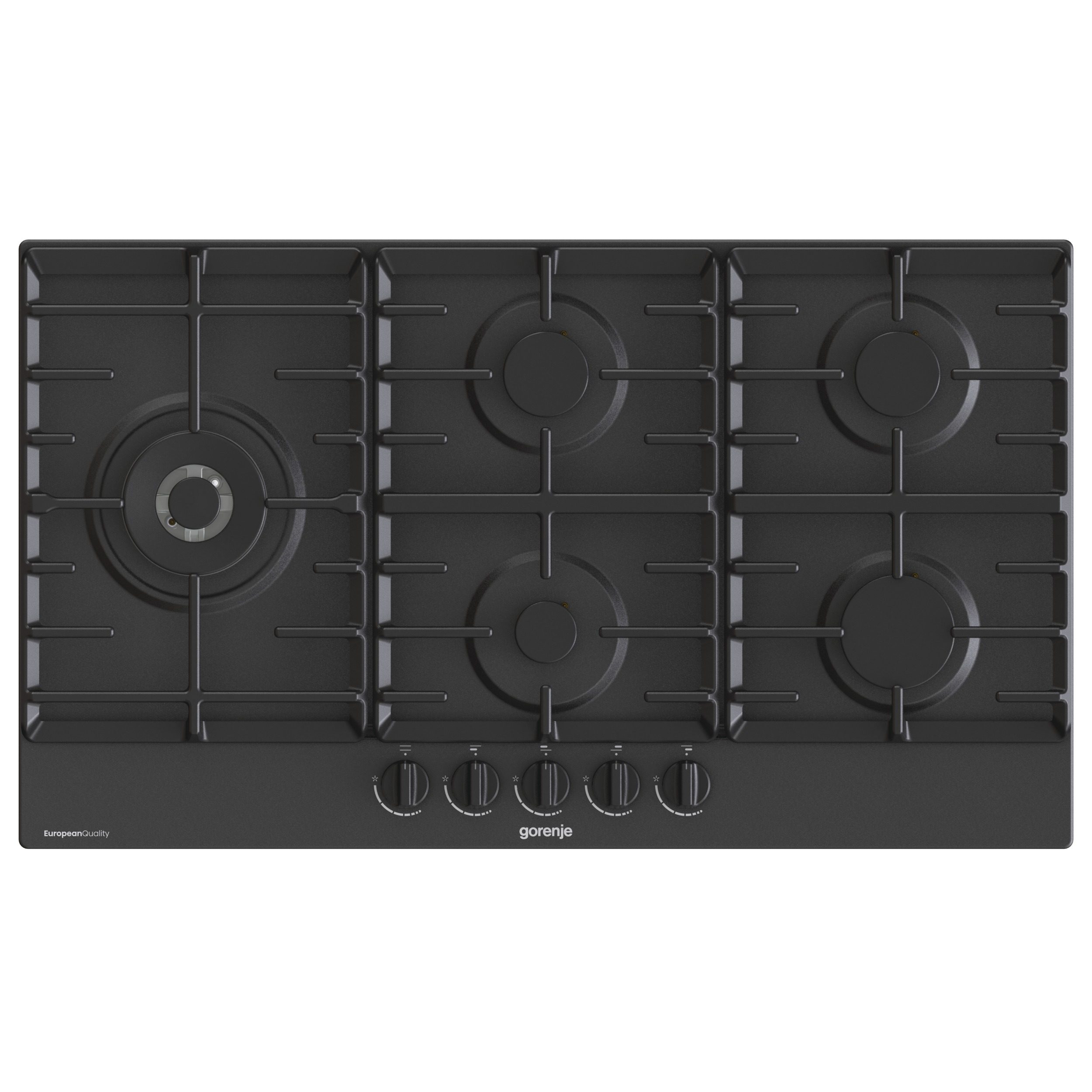 ������ �� Gorenje GW951MB �� 5 ������ ����� 90 �"�-����� ����