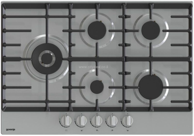 ������ �� Gorenje GW951X 