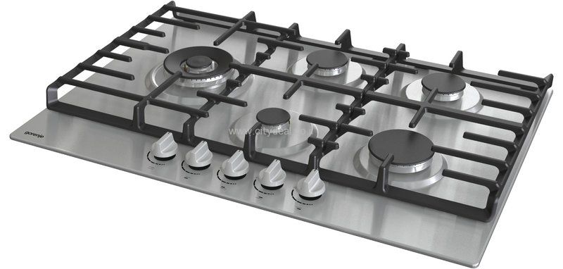 ������ �� Gorenje GW951X 