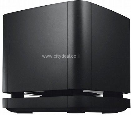 ������� ������ Bose Bass Module 500 ���� ������