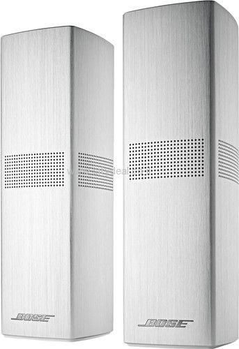 ������� ������� �������� BOSE SURROUND SPEAKERS 700