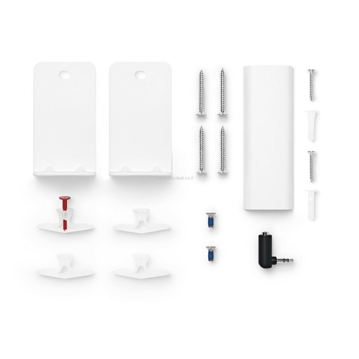 ���� ��� BOSE SB-WALL