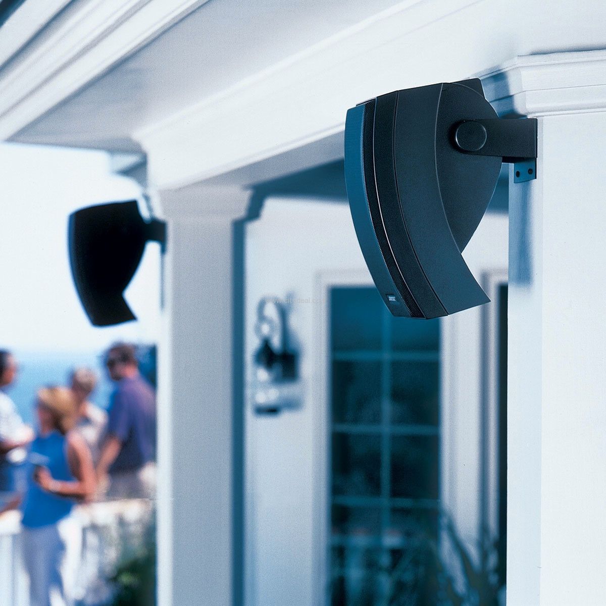 ���� ������� ������ 251 Bose ����� ���� !