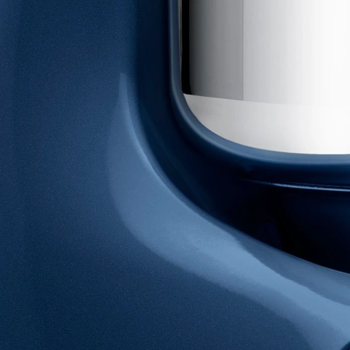  ������ ������ 7 ���� Ankarsrum AKM 6230 ����� ��� - ����� ����