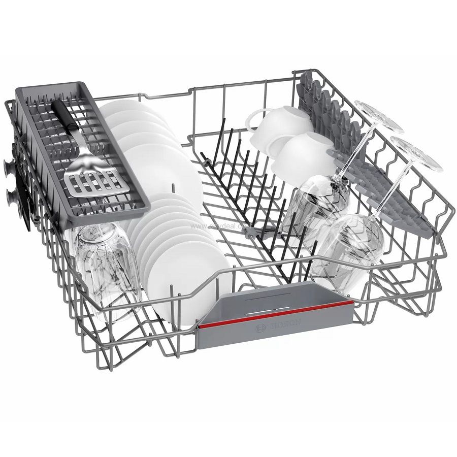 ���� ���� BOSCH SMS2HAI12E