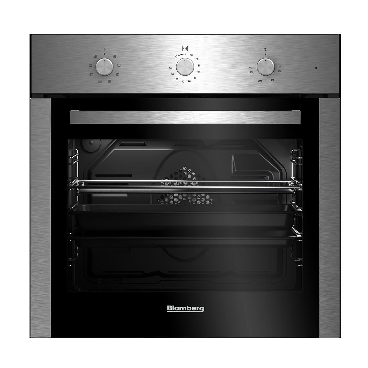���� ���� Blomberg ��� OEN7121