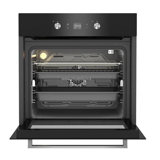 ���� ���� Blomberg ��� OEN9322X ����� ���� !