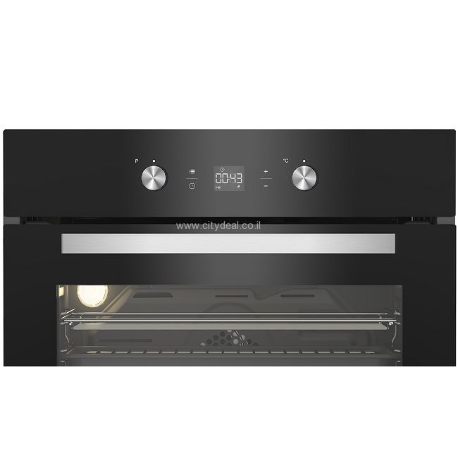 ���� ���� Blomberg ��� OEN9322X ����� ���� !