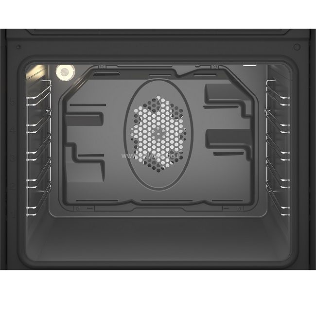 ���� ���� Blomberg ��� OEN9322X ����� ���� !