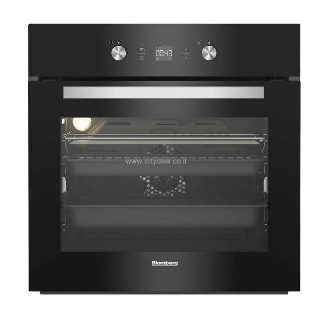 ���� ���� Blomberg ��� OEN9322X ����� ���� !