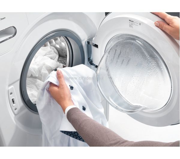 ����� �����  Miele WWG660 ����� ���� ! 