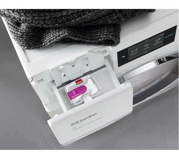 ����� �����  Miele WWG660 ����� ���� ! 