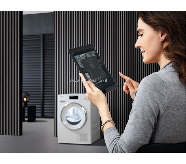 ����� �����  Miele WWG660 ����� ���� ! 