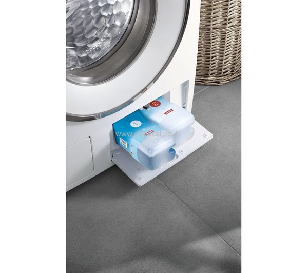 ����� �����  Miele WWG660 ����� ���� ! 