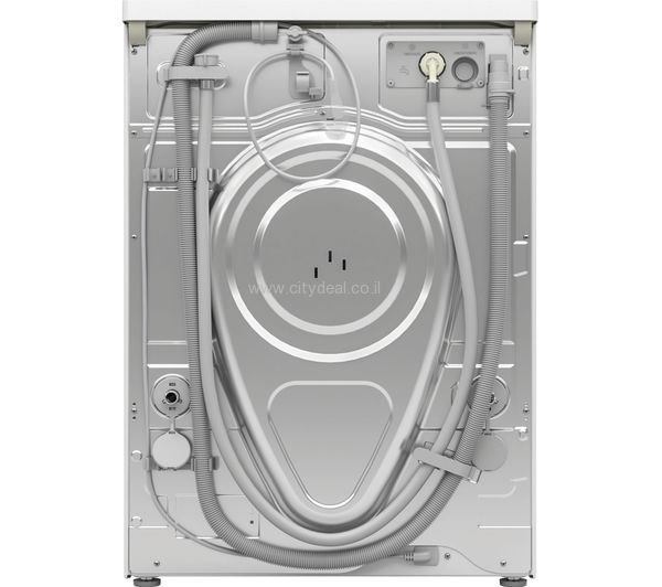 ����� �����  Miele WWG660 ����� ���� ! 