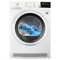 ����� ����� Electrolux �8 ��"� ��� EW6C4824CB 