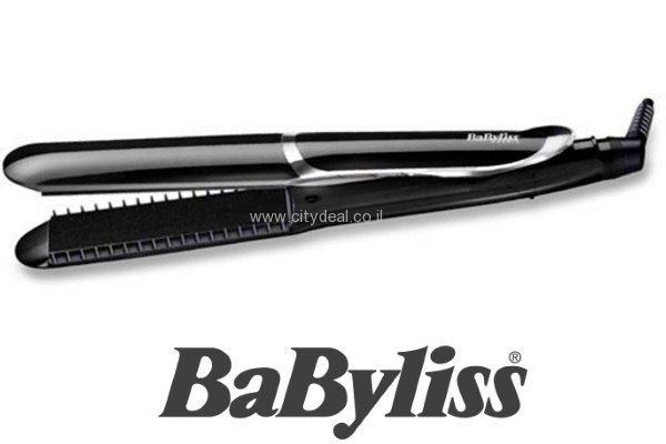 ����� ���� BaByliss ��� BAST397ILE