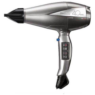 ����� ���� ������ BaByliss ��� BA6675ILE