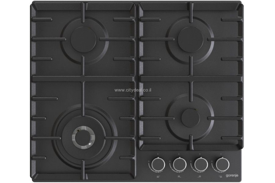 ������ �� gorenje ��� GW642AB